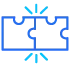 Multi-OS Compatibility