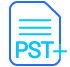 Adds Folder of PST Files
