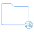 Integrated Preview Feature