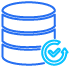 Database File Recovery