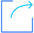 Export Selective PST Folders