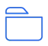 Maintain Folder Structure