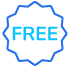 Free PST Merge Software