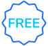 Free PST Migration Tool