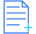 Join Outlook PST Files
