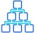 Maintains Data Structure