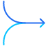 Merge Multiple PSTs into One