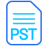 Availability of Unpaid PST Splitter