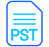 Merge Option for Outlook PSTs