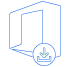 Entire O365 Backup in Many Formats