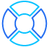 Supports UNICODE and ANSI PST Files