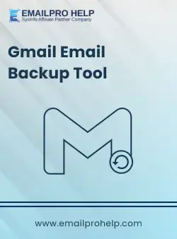 product box