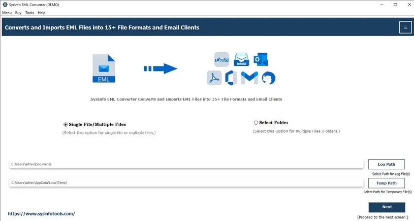 Bootstrap Themes