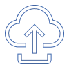 Cloud Backup