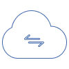 Cloud Migration