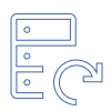 Data Recovery