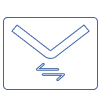 Email Migration
