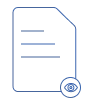 File Viewer