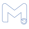 Gmail Email Backup Tool