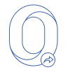OLM Exporter Tool