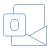 Outlook Tools