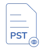 PST Viewer Pro Tool 